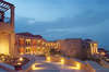 Mitsis Lindos Memories Beach Hotel 